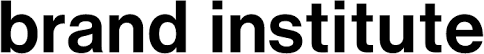 brand institute