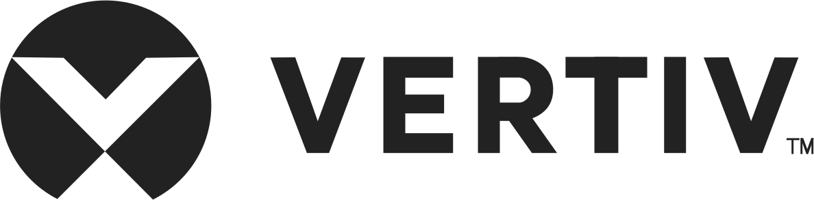 Import/Export Mgr – Senai, Johor