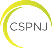 Collaborative Support Programs of New Jersey