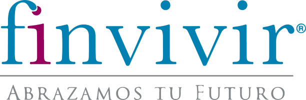 Finvivir