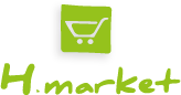 Hmarket