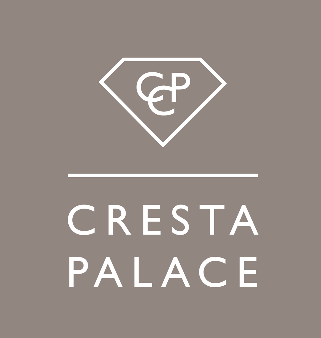 Cresta Palace Hotel