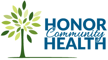 Honor Community Health