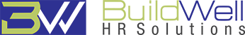 BuildWell HR Solutions