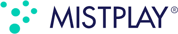 Mistplay