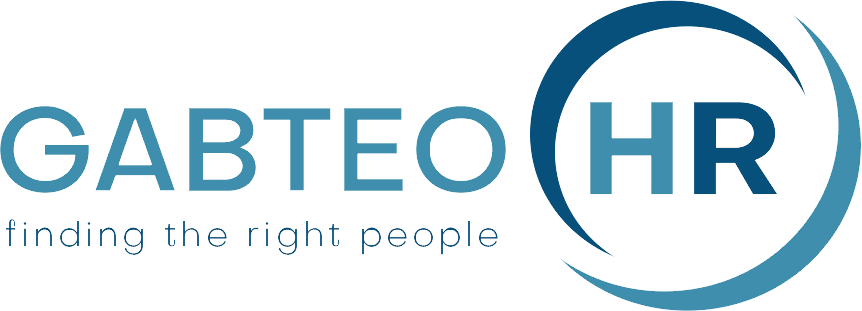 Gabteo HR