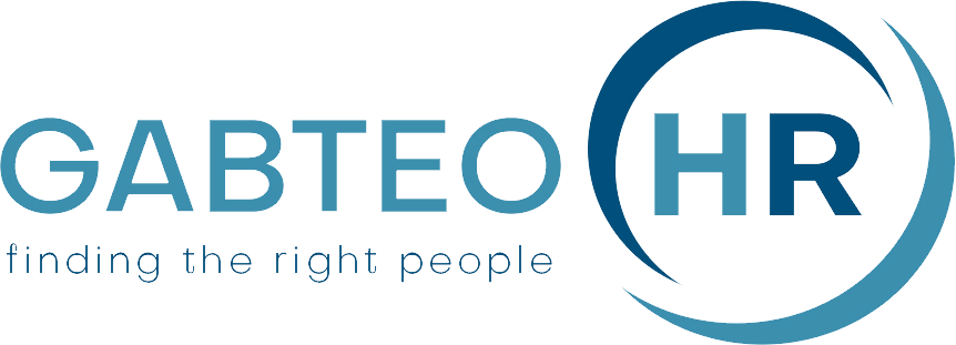 Gabteo HR