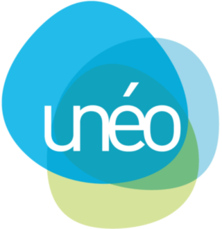 Unéo