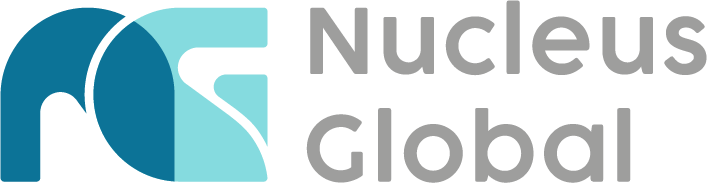 Nucleus Global