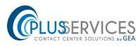 PlusServices
