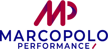 MarcoPolo Performance