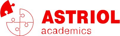 Astriol academics