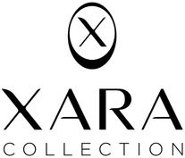 Xara Collection