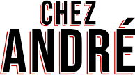 Chez André