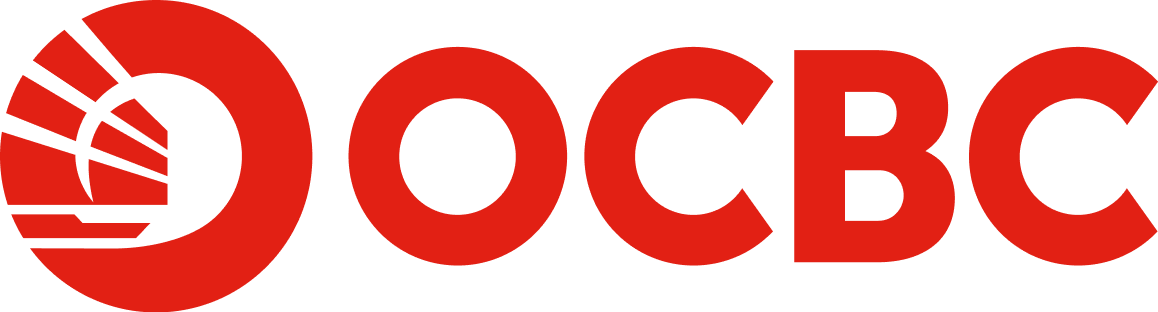 OCBC Bank
