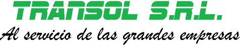 Transol