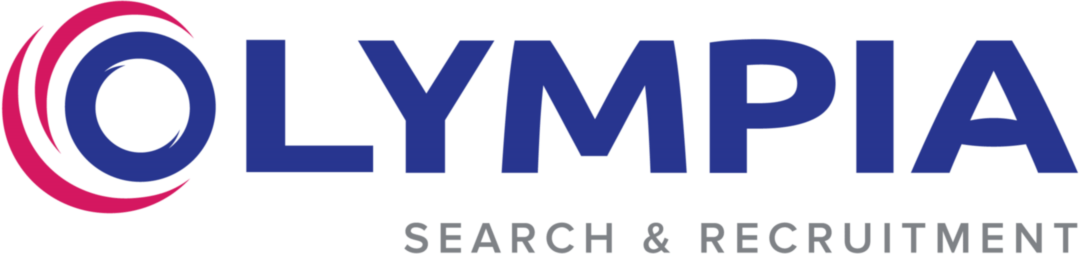 OLYMPIA Recruitment