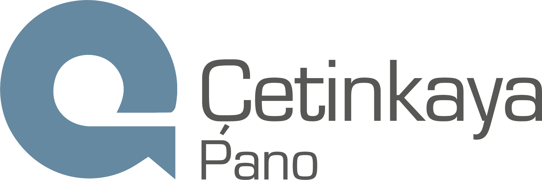 Çetinkaya Pano