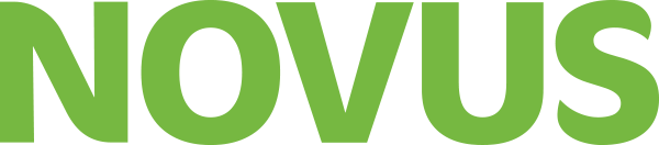 Novus
