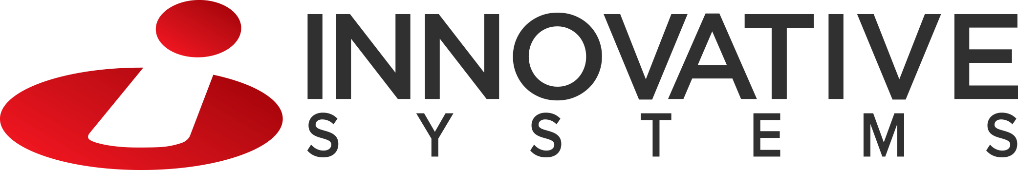Innovative Systems