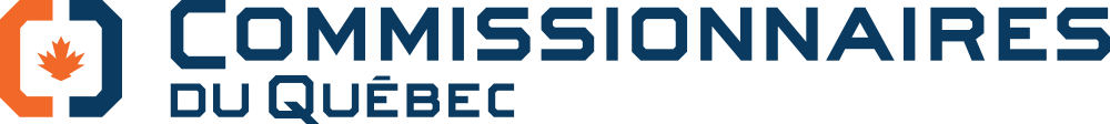 Commissionnaires du Québec