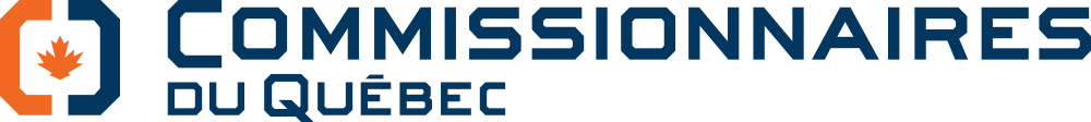 Commissionnaires du Québec