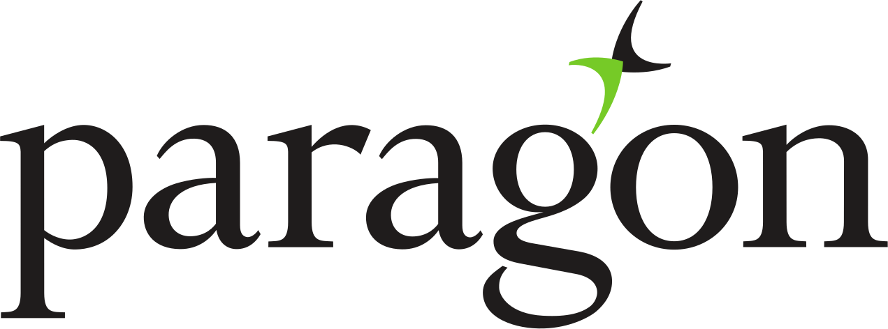 Paragon Banking Group