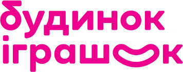 Будинок Іграшок