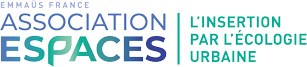 Association Espaces