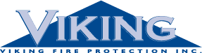 Viking Fire Protection