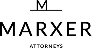 Marxer Rechtsanwälte