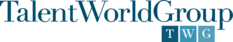 TalentWorldGroup