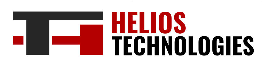 Helios Technologies