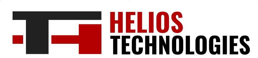 Helios Technologies