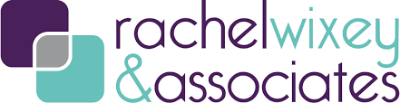 Rachel Wixey & Associates