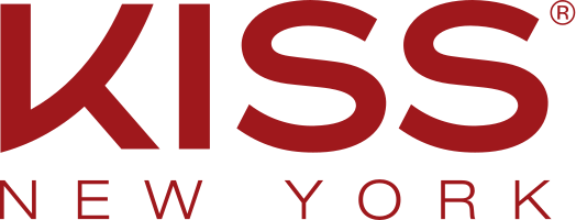 Kiss New York