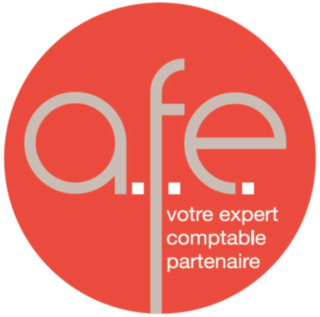 AFE