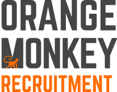 Orange Monkey Recruitment