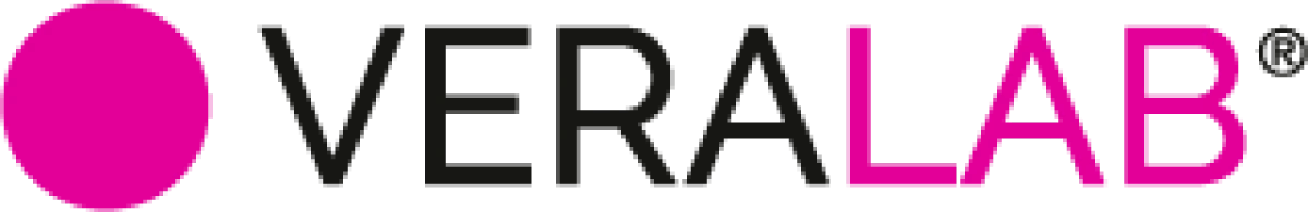 Veralab