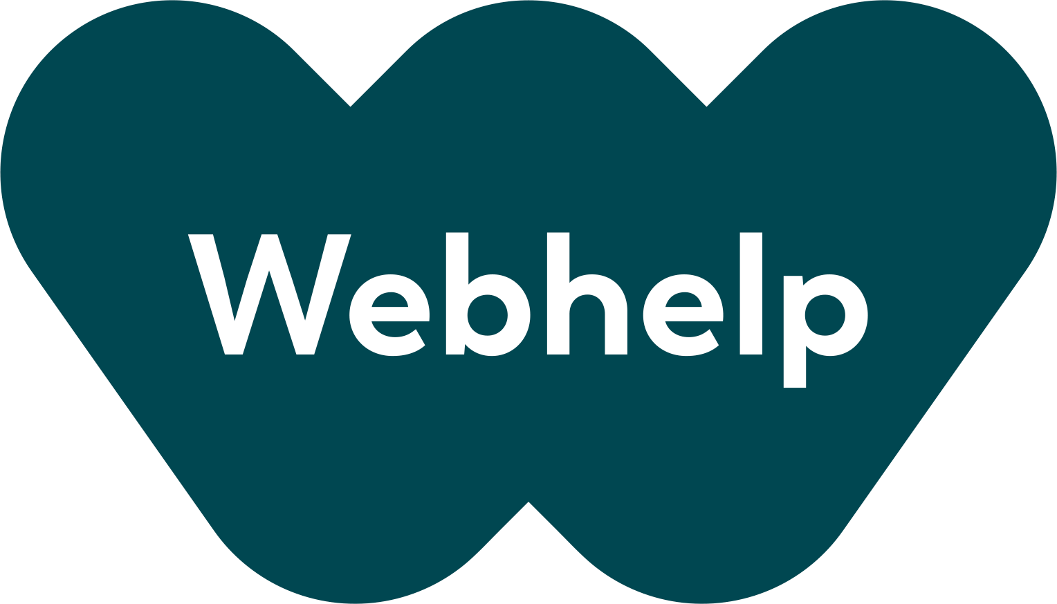Webhelp