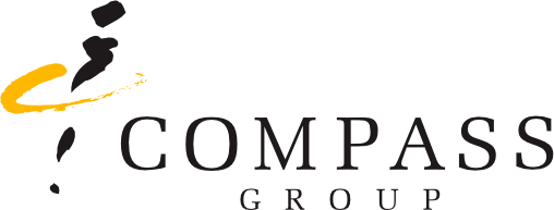 Compass Group