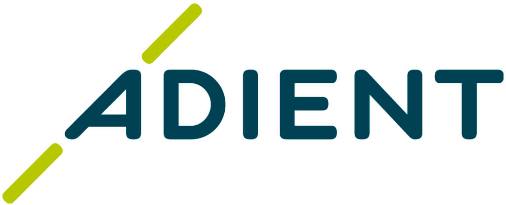Adient