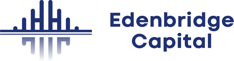 Edenbridge Capital