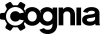 Cognia Law