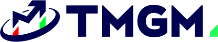 TMGM