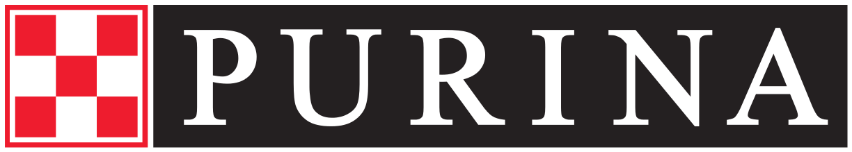 Nestlé Purina