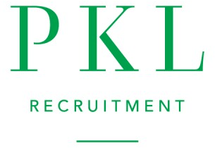 PKL Recruitment