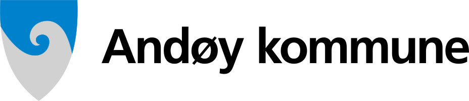 Andøy kommune