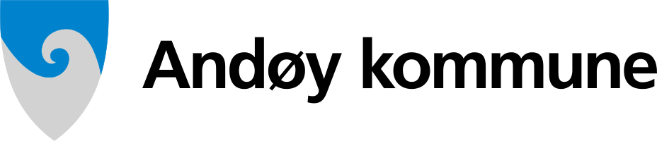 Andøy kommune