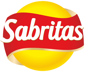 Sabritas